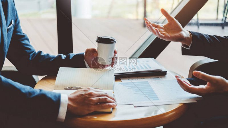 成都集团管理咨询公司如何挑选？关键点解析