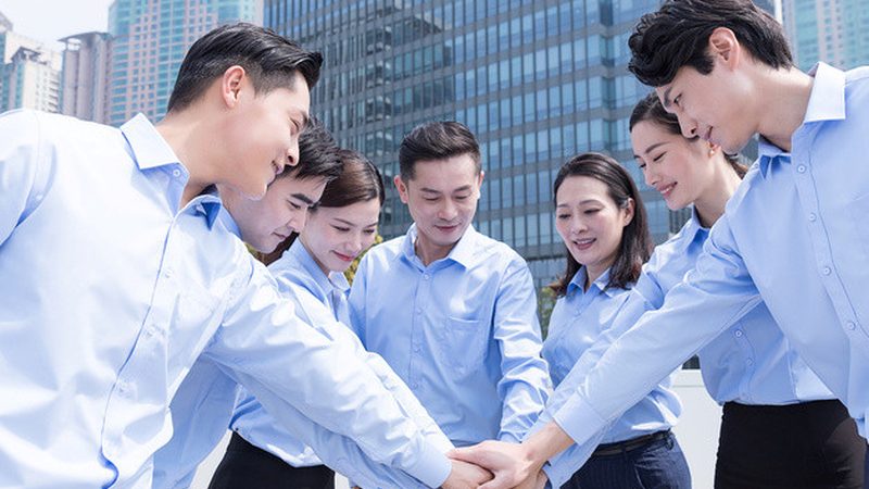 企业培训咨询收费标准之谜：揭秘定价背后的逻辑**
