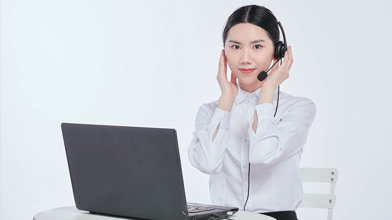 成都可研报告收费标准：揭秘企业决策的“隐形成本