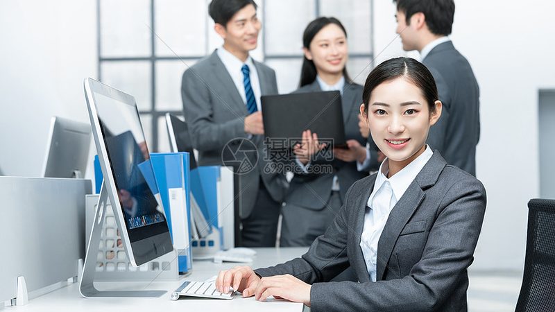 揭秘管理咨询公司服务流程：优缺点与关键要素