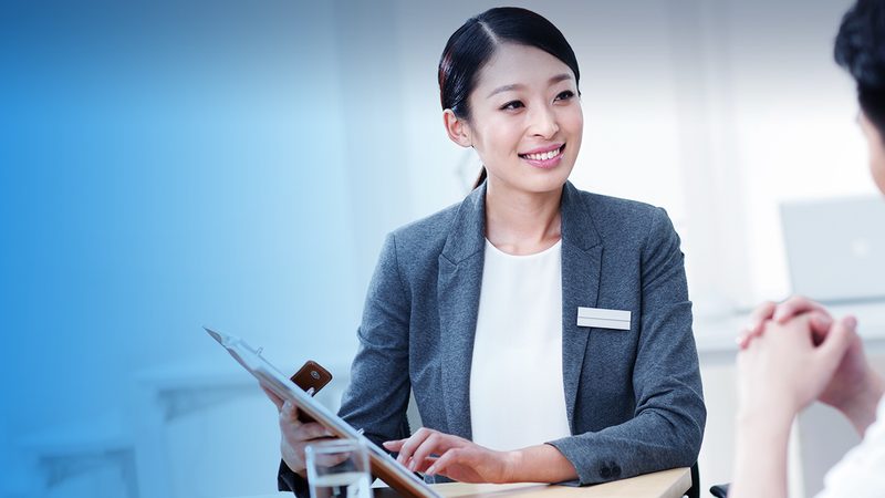 企业培训咨询收费标准揭秘：如何评估性价比与风险**