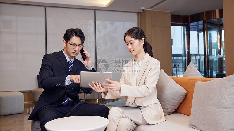 ISO 17025标准尺寸批发：揭秘品质与合规性背后的关键