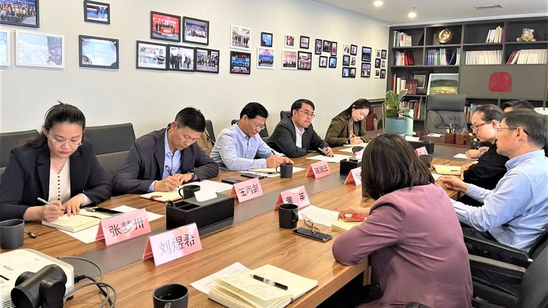 上海投融资咨询公司报价：揭秘背后的考量因素