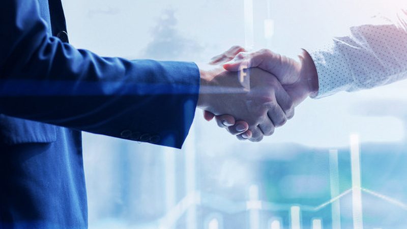 战略咨询优缺点分析报告