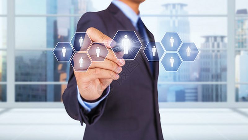 财务顾问尽职调查：揭秘企业财务健康体检全流程**