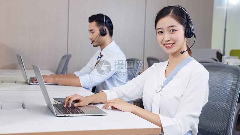 了解机构的成功案例和客户评价，是判断其实力的关键。以下方面值得关注：