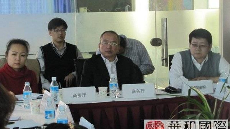 ISO 9001认证咨询合同签订，这些要点不容忽视