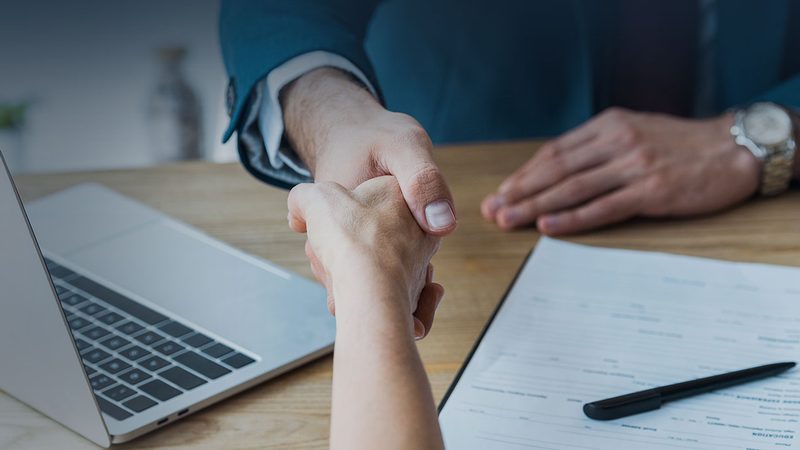 企业管理体系搭建：如何构建高效报价策略**