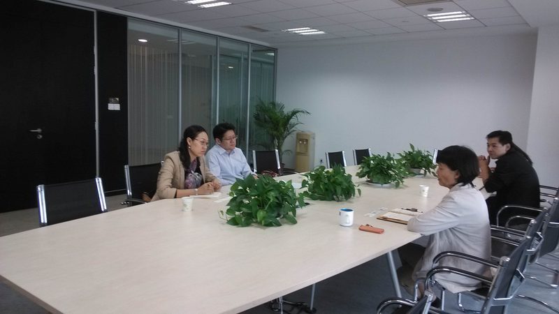 并购咨询费：揭秘其构成与合理定价
