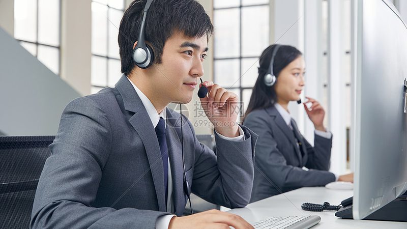 制造业并购咨询公司排名：揭秘并购背后的专业力量