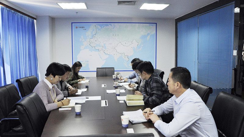 并购交易财务顾问服务流程：揭秘专业操作的五大关键步骤**