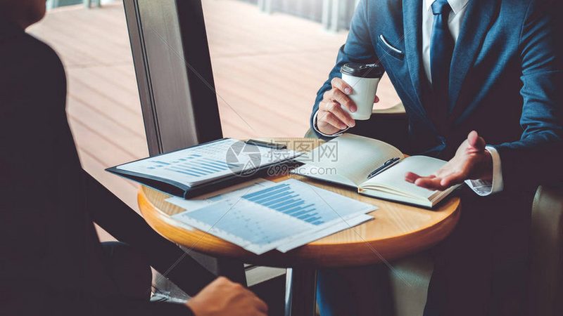 制造业可行性研究报告：企业决策的“晴雨表
