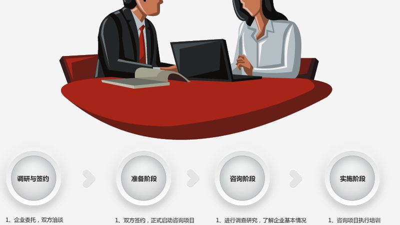 ISO 17025材质说明：揭秘实验室检测材料的奥秘