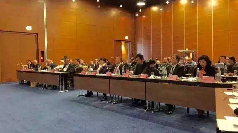 工程建设可行性研究报告：编写要点与注意事项**