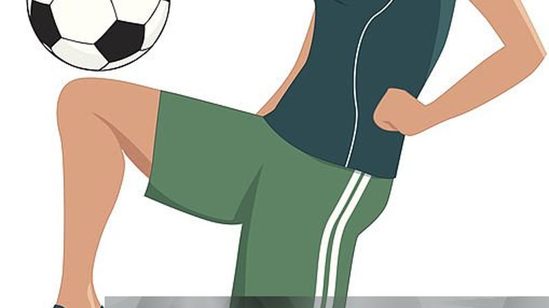 本土战略管理咨询公司推荐